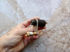 Tattoo Machines Rotary Direct Drive Handmade