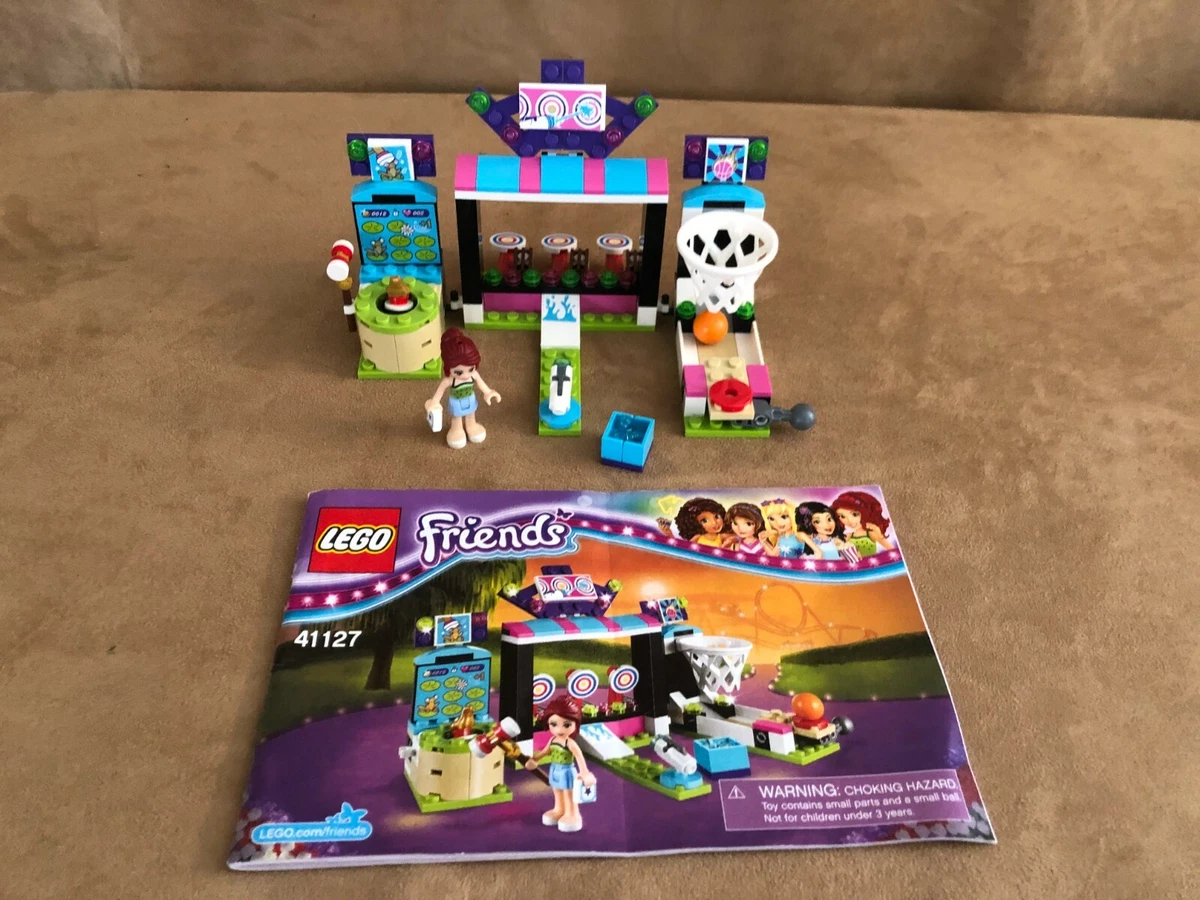 41127 lego sale