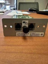 Kyocera Fax System 12 for 2552 3252 3552 4002 4052 5052 5002 6002 6052