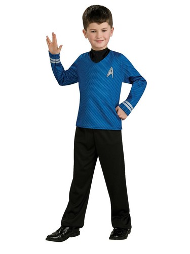 Camicia Deluxe Capitano Picard Star Trek, Ufficiale, Per Adulti, Taglie Da Uomo