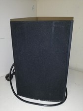 ENCEINTE WHARFEDALE 8.1