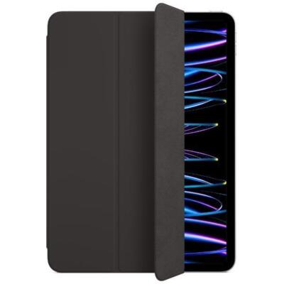 Apple 純正 Smart Keyboard Folio A2038