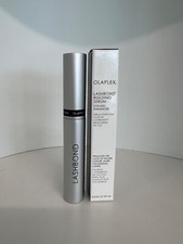 Olaplex Lashbond Building Serum Eyelash Thickener Enhancer Top Seller