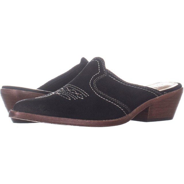 patricia nash oxfords