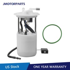 Electrical Fuel Pump Assembly For 14-16 Infiniti QX60 13-16 Nissan Pathfinder