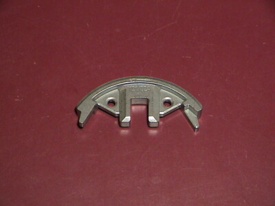 NEW OEM STIHL Chainsaw Clutch Shoe 024 026 MS 260 261 270 271 280 291 C (READ!)