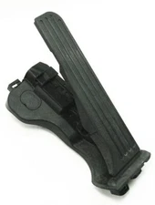 Gas Accelerator Pedal 06-10 VW Passat B6 Rabbit Jetta MK5 - 1K1 723 503 L -