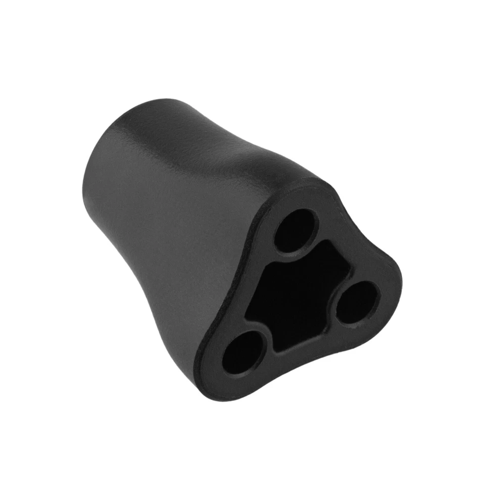 Parrot Propeller Mounting Tool for Bebop 1 and 2 Drones - Image 2 of 3