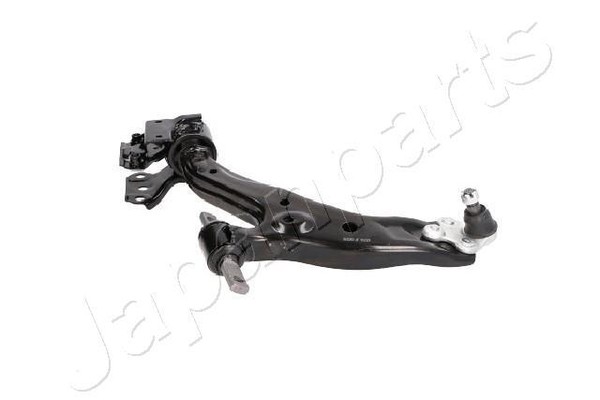 Japanparts BS-471L Spurstangen-AufhäNgungsarm FüR Honda, Unten-image