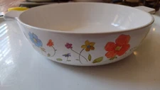 Corning Ware Narumi Japanese Neoceram Casserole Dish 9.5" X 2.75"