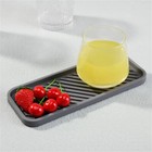 Foto 10 di 24