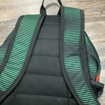 30l hiking backpack women's Buy Orange Colourblock Next Active Sports 30L Hiking Bag With Waterproof  Cover from Next USA