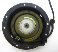 OEM 1981-2017 Arctic Cat Jag Z Deluxe Puma ZR...