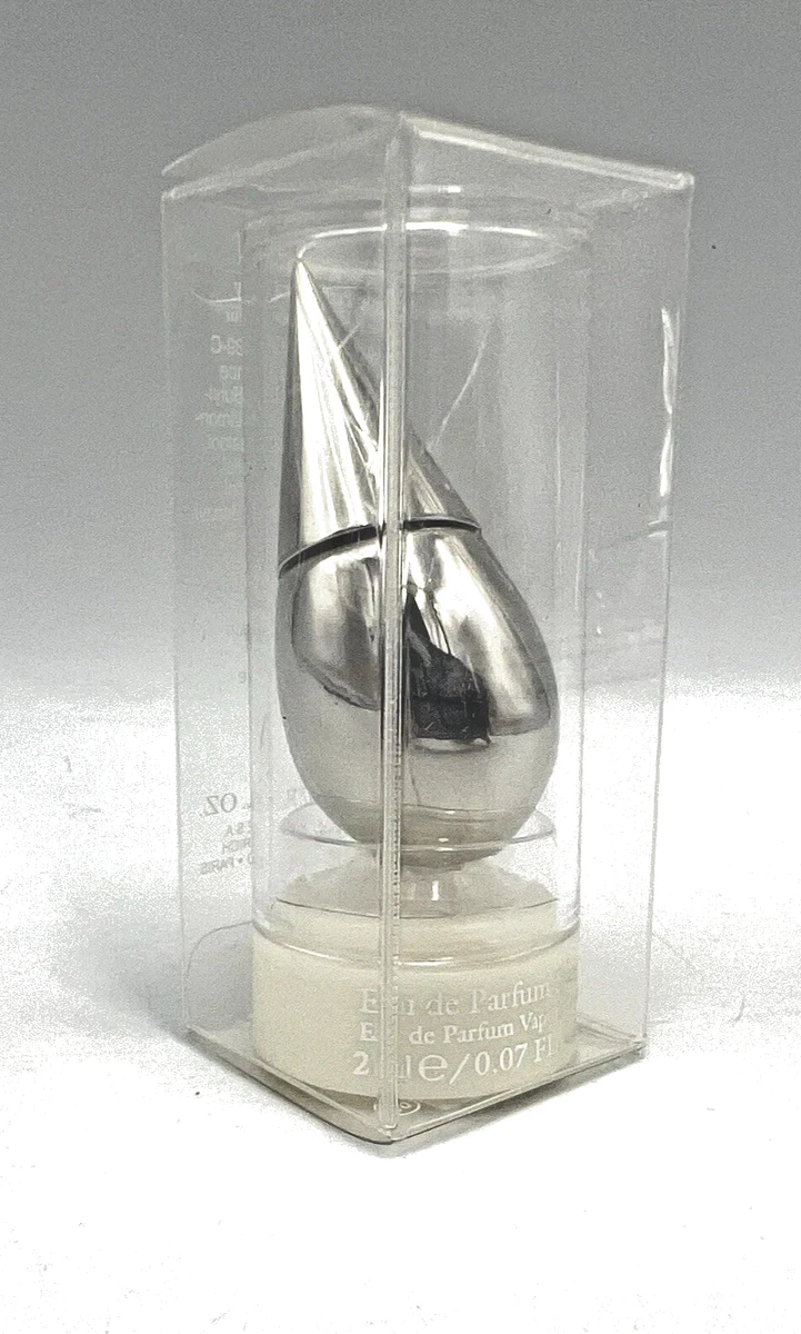 La Prairie Silver Rain for sale | eBay