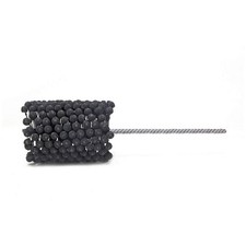 FLEX-HONE TOOL GBD31212 Flexible Cyl Hone,BoreDia3-1/2in,120Grit 2ZZF4