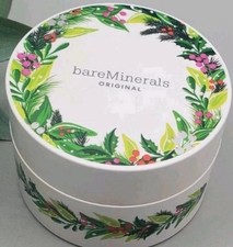 Bareminerals Original Foundation SPF 15 Medium 10 0.6 oz