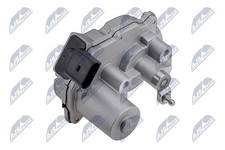 Stellelement Turbolader NTY ECD-AU-008 für VW TOUAREG 7LA 7L6 7L7 7P5 7P6 3D1 A6