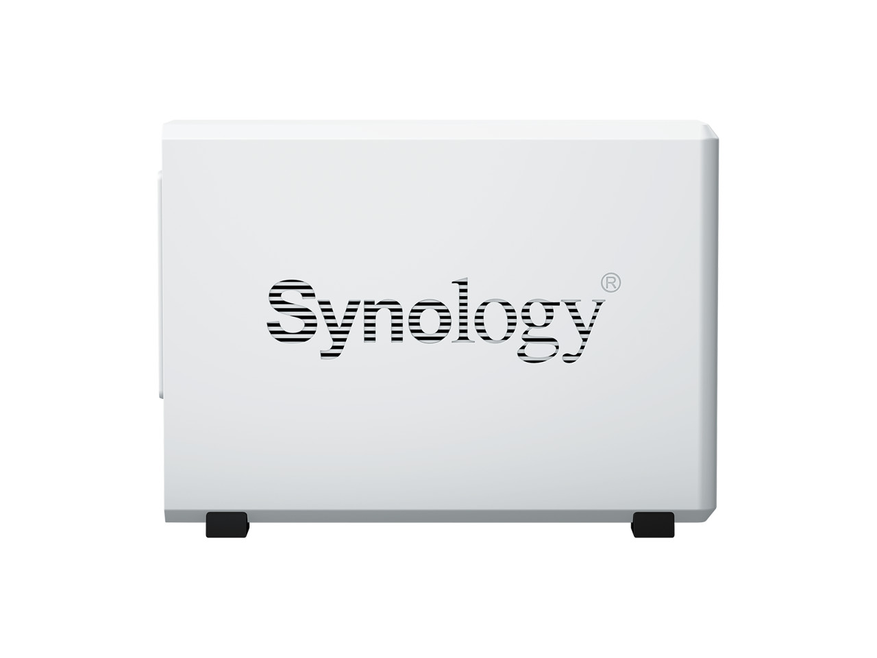 Synology DiskStation DS223 SAN/NAS Storage System