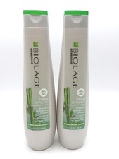 MATRIX BIOLAGE ADVANCED FIBERSTRONG SHAMPOO 1...