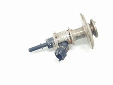 Injecteur Ford TRANSIT CONNECT