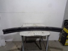 Pare-choc avant Lexus GS