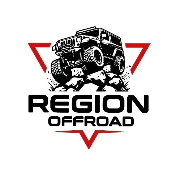 Se adapta a pernos de montaje de bomba de agua Jeep CJ 75-79 4,2 L 3,8 L GRADO 8 CJ5 CJ7 258 232 Foto 4 de 4