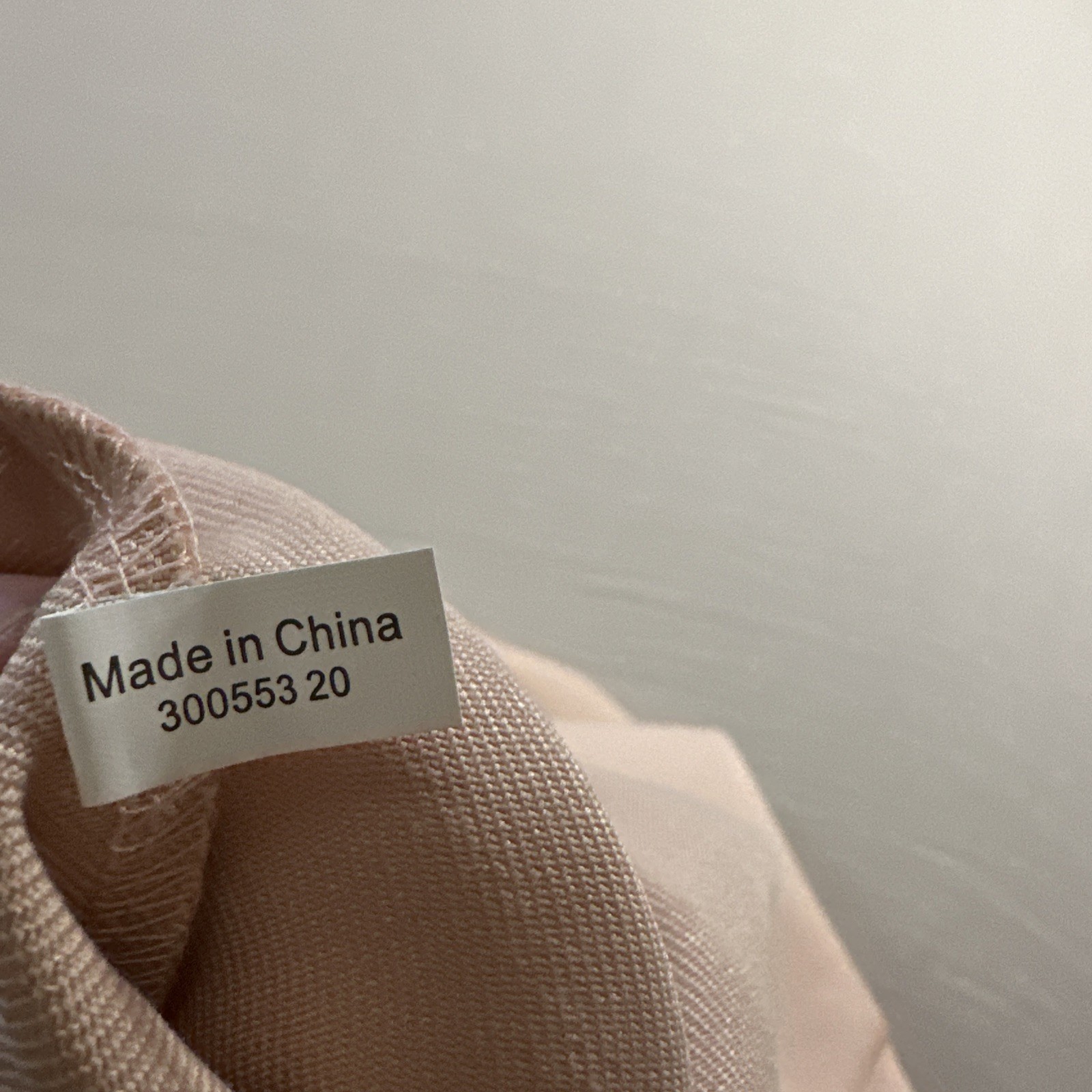 Stuart Weitzman Large Dust Storage Drawstring Foo… - image 7