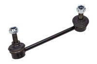 Maxgear 72-1776 Stange/Strebe, Stabilisator FüR Honda