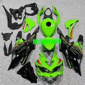 Kawasaki Zx-4 | eBay