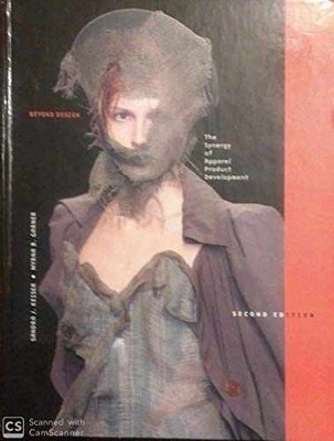 Beyond Design, 2nd edition: The - Hardcover, by Keiser Sandra J.; - Very Good