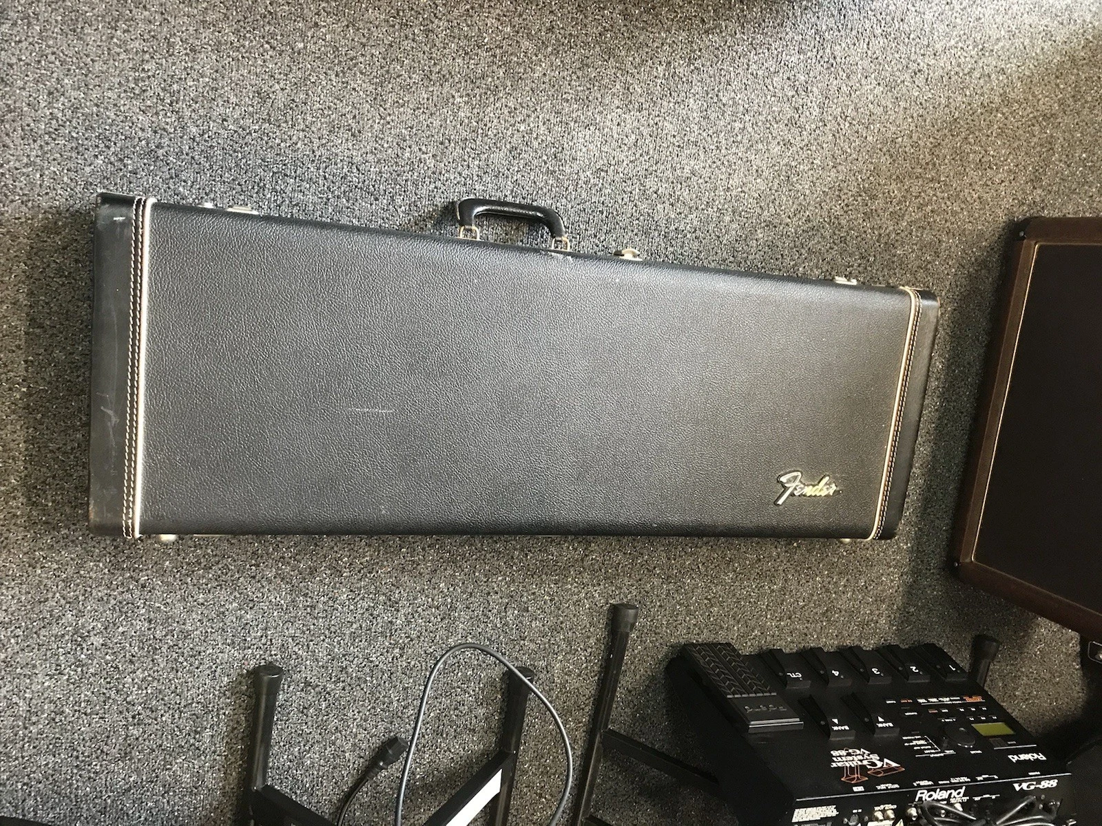 Picture 24 of 24