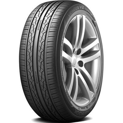 HANKOOK Ventus V2 Concept2 225/55R17 101W XL