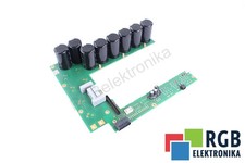 1545.1215.01 SIGMATEK - Reconditionné - Garantie 24 mois