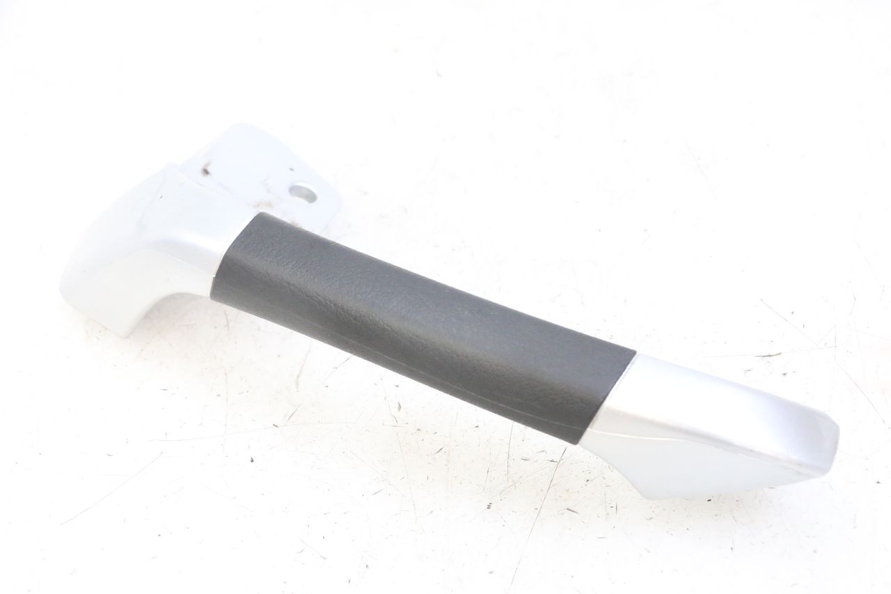 RIGHT GRAB RAIL  - PIAGGIO MP3 LT 300 (2010 - 2016)