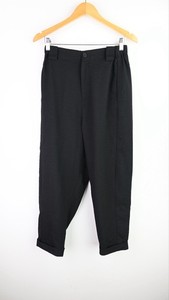 Moyuru Pants | eBay