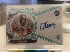 2023 Topps Motif Football Checklist Guide in-content 30