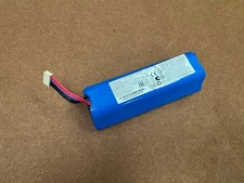 Genuine Ecovacs Deebot X1 Omni Vacuum Robot Li-Ion Battery S10-LI-144-5200