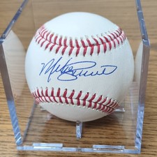 Philadelphia Phillies Collecting and Fan Guide 86