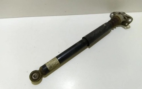 VW GOLF VIII CD1 Stoßdämpfer hinten rechts 1K0512013CP 1.20 Petrol 31597877