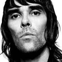 Ian Brown - Greatest - Vinyl Record - F99Z