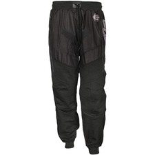 Empire CMDR Jogger - Stock Black / Grey - Large