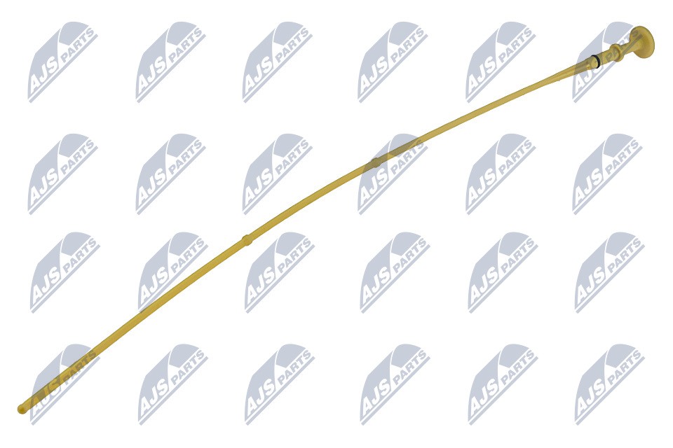 N.T.Y. BOL-ME-003.NTY Oil Dipstick for SMART - Image 16