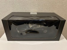 Minichamps Mercedes-Benz SL 1/18