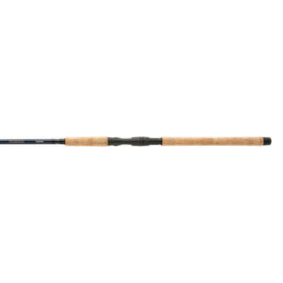 Shimano TECHNIUM SPINNING B, Freshwater, Salmon, Steelhead, Spinning, 10'6'', ...