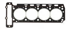 Joint de culasse Ssangyong KORANDO