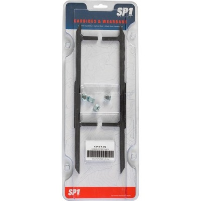 SPI Sports Parts Inc Ripper FOUR75 Carbides S/M S/M A-04-0-4-312