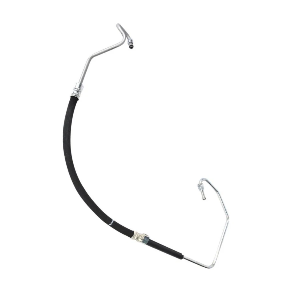 Genuine ACDelco For Chevy Express 1500/3500 06-17 Inlet Power Brake Booster Line - Image 3 of 4