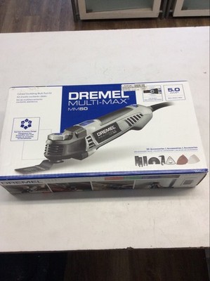 DREMEL MULTI-MAX MM50 (SBL009703)