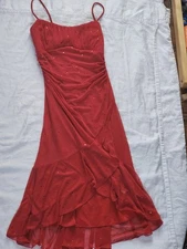 Lot Of Women's Clothing Variety Of Styles, Sizes And Brands