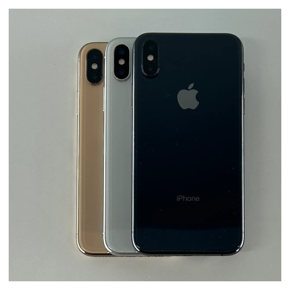 Apple iPhone XS 256GB Phones for Sale - Shop New & Used Cell